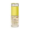 Dermatique Gold Caviar Serum - 30 Ml