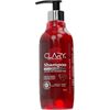 Clary Hair Shampoo 300 ml