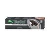Dabur Herbal Activated Charcoal Toothpaste - Ayurwegian Care Products