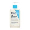 Cerave Sa Cleanser 16Oz