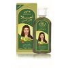 Dabur Amla Hair Oil - gold- 270 ml