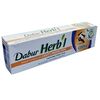 Dabur Herbal toothpast with clove