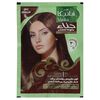 Dabur vatika - Henna Hair Colours 4 - Natural Brown