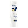 Dove Body Lotion Essential With Nurti Duo, 400 Ml