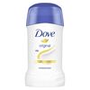 Dove Deodorant Stick Original, 40 ml
