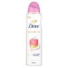 Dove Even Tone Rejuvenating Blossom Deo Spray For Women, with vitamin B3, 150ml
