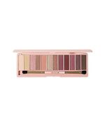SHEGLAM The Berry Eyeshadow Palette