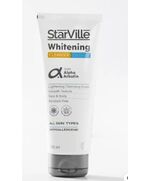Starville Whitening Cleanser 100 ml