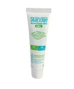 Starville Acne Prone Skin Gel For Oily Skin 30 g