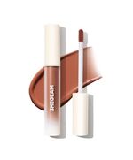 Sheglam Matte Allure Liquid Lipstick Naked Brunch 3.1g