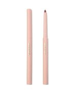 SHEGLAM VELVET MATTE LIP LINER PENCIL- MISTY ROSE
