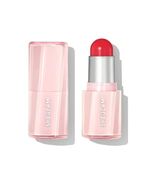 sheglam buttery bliss blush stick cherry pick
