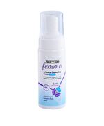 Starville Femme Intimate Cleansing Foam Hydrate 150 ml