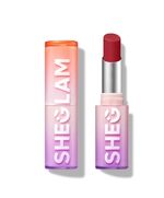 Sheglam Dynamatte Boom Matte Lipstick It Takes Guts 2.7g