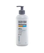 Starville Whitening Cleanser 400 ml