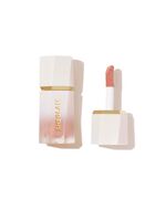 Sheglam Sun Sculpt Liquid Contour No. Bellini Brunch 5.2Ml