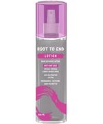 Root To End Hair repairing lotion- Anti Hair Loss lotion 250 ML