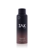 ZAK Tobacco Vanilla - Eau De Toilette - 175 ml