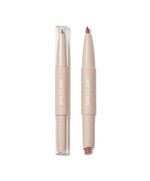 SHEGLAM GLAM LIP STICK & LINER BURLBEN PIA 60g