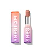 Sheglam Dynamatte Boom Long Lasting Matte Lipstick No Encore Energy