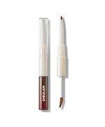 SHEGLAM Lip Rules Liner & Gloss Pen Play Fair
