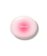 Sheglam Cheek 2 Cheek Blush Duo Pitaya Fruit 8.3g