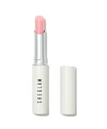 SHEGLAM Nourishing Lip Balm - 02 Pink