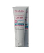 Shaan Rejuvenation cream 120 gm