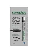 Seropipe Extreme Eyelash Serum 10 ml