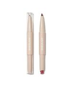 Sheglam Glam 101 Lipstick & Liner Duo Macaron 2 In 1 60g