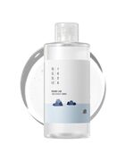 Round Lab 1025 Dokdo Toner 200Ml