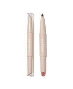 Sheglam Glam 101 Lipstick & Liner Duo Berry Whip 2 In 1 60g