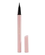SHEGLAM ETERNAL BEAUTY LIQUID EYELINER 0.6ML