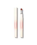 SHEGLAM Hydrating Lip Gloss Cruelty-Free Plumping Peptides-Honey Glaze