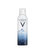 Vichy Eau Thermale 150 Ml Vichy Thermal Water