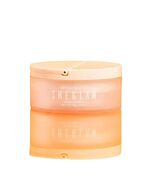 Sheglam Nourishing Neroli Face Cleansing Balm 35g