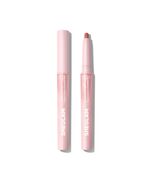 SHEGLAM Cloudline Blur Lip Liner Long-Lasting Vegan and Cruelty-Free Lipstick Forest Fairy