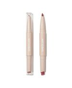 Sheglam Glam 101 Lipstick & Liner Duo CHERRY FUDGE 2 In 1 60g