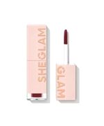 Sheglam Lip Tint No.Level Up