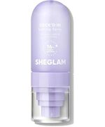 Sheglam LOCKD IN Matte Makeup Setting Spray 16
