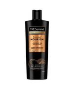 TRESemmé Botanix Shampoo Nourish & Replenish 400ML