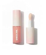 SHEGLAM Hot Goss Plumping Lip Gloss - Oh Em Gee