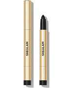 SHEGLAM Bold Creamy Kohl Black