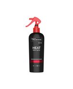 TRESemme Thermal Creations Heat Tamer Spray 8 oz