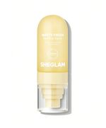Sheglam Matte Fresh Setting Spray 55Ml