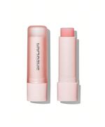 Sheglam Pout Phresh Color Changing Lipstick Watermelon 4.5g