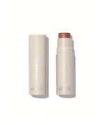 SHEGLAM 'n' Define Stick - Cream Contour Stick Long Lasting Highly Pigmented Sweat Proof Bronzer Sculpting Lightweight Smooth Natural Contour Face Makeup (Tawny Amber)