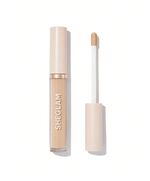 Sheglam Like Magic Full Coverage Concealer, Chantilly