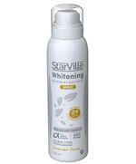Starville Whitening Antiperspirants Spray Lavender Grace 150 ml