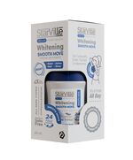 StarVille Roll-on Antipersirant Whitening Smooth Move 60ml